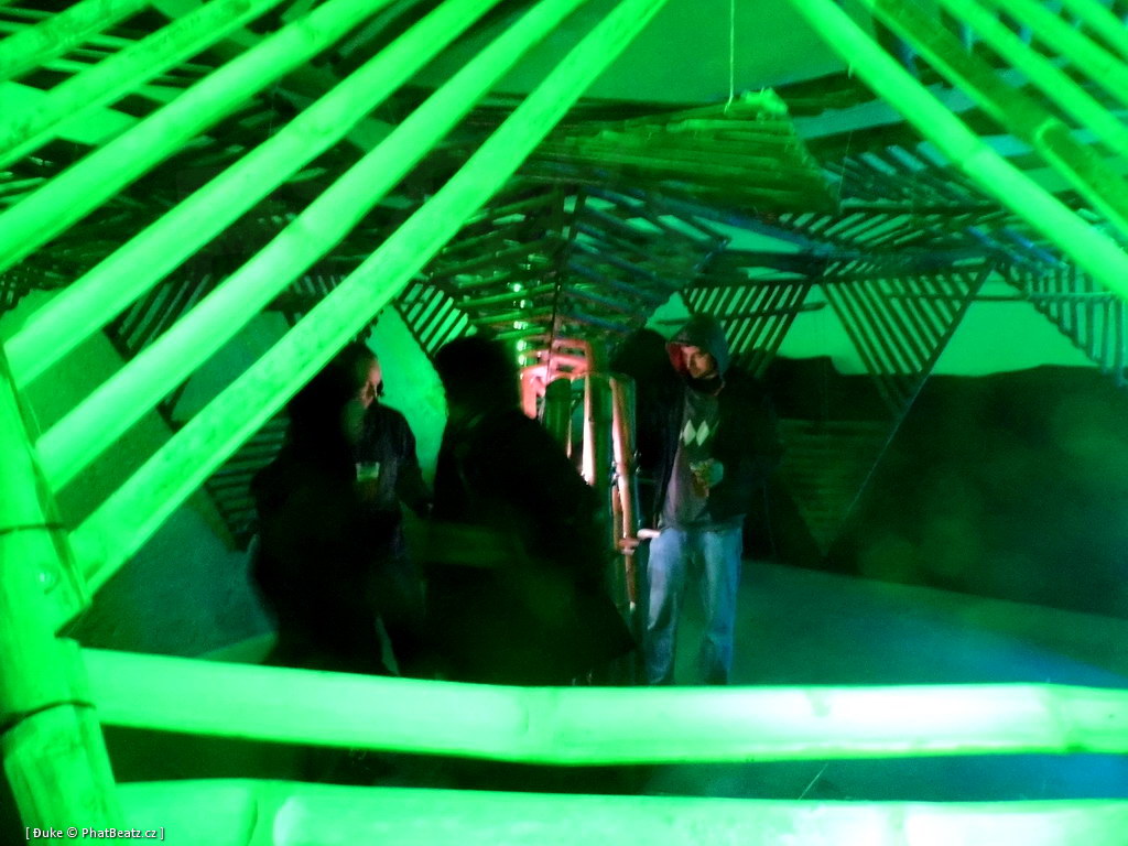 121117_WeirdArts_21 121117_WeirdArts_21