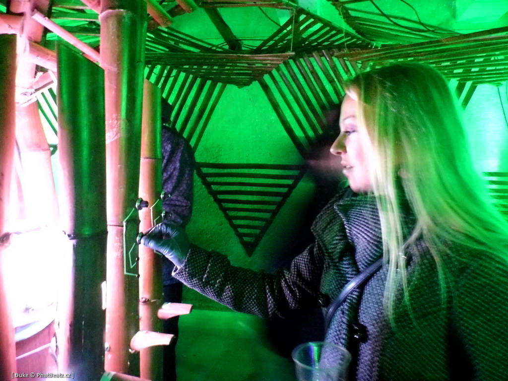121117_WeirdArts_22 121117_WeirdArts_22