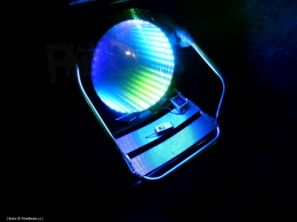 121117_WeirdArts_28 121117_WeirdArts_28