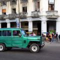 121120_CUBACars_13