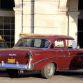 121120_CUBACars_22