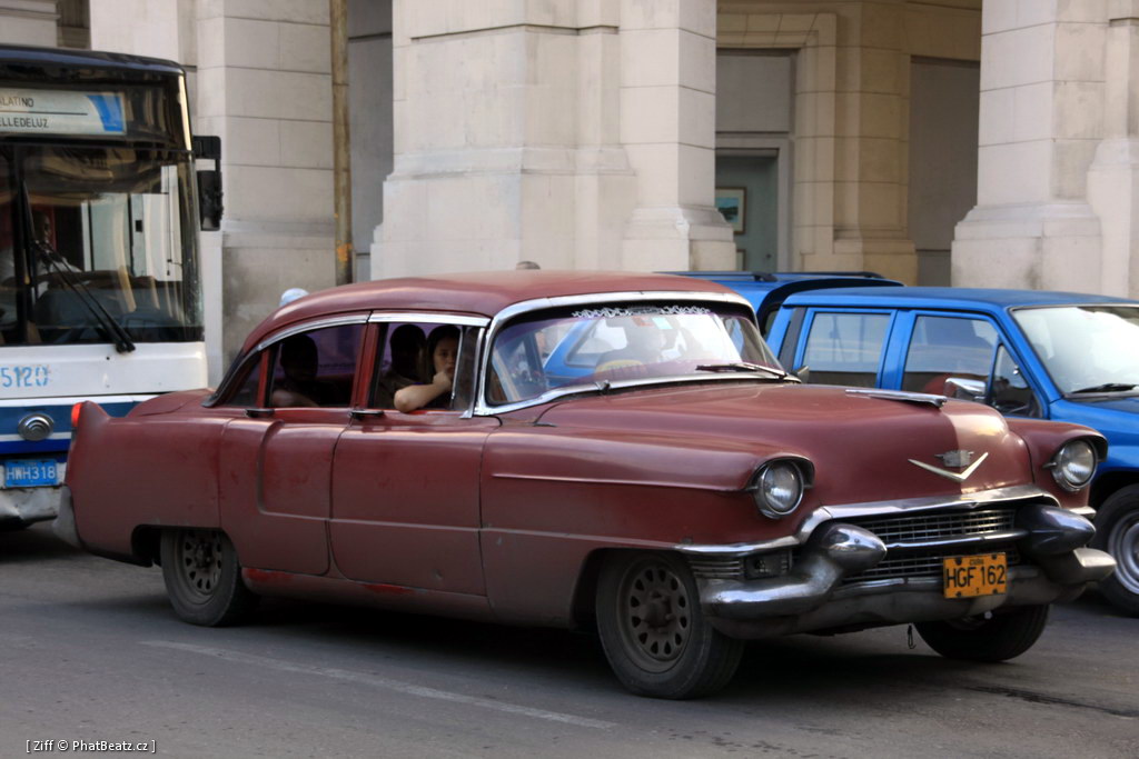 121120_CUBACars_35
