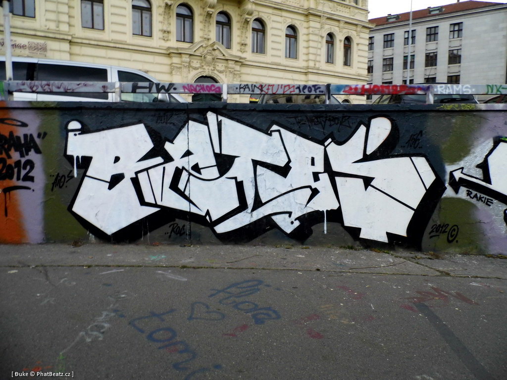 121122_Tesnov_05