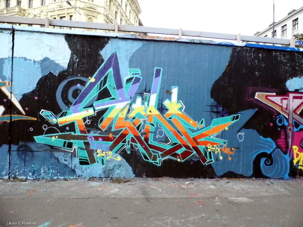 121122_Tesnov_11