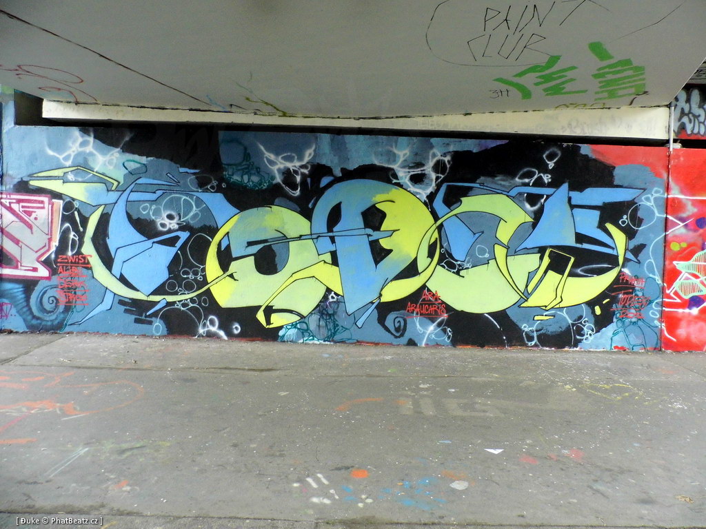121122_Tesnov_13