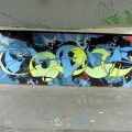 121122_Tesnov_13