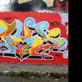 121122_Tesnov_27