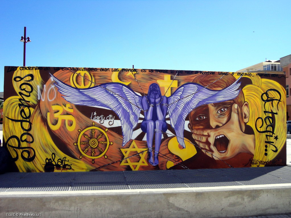 1211_GranCanaria_13