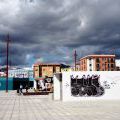 1211_GranCanaria_24