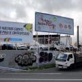 1211_GranCanaria_46