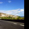 1211_GranCanaria_59