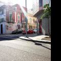 1211_GranCanaria_60
