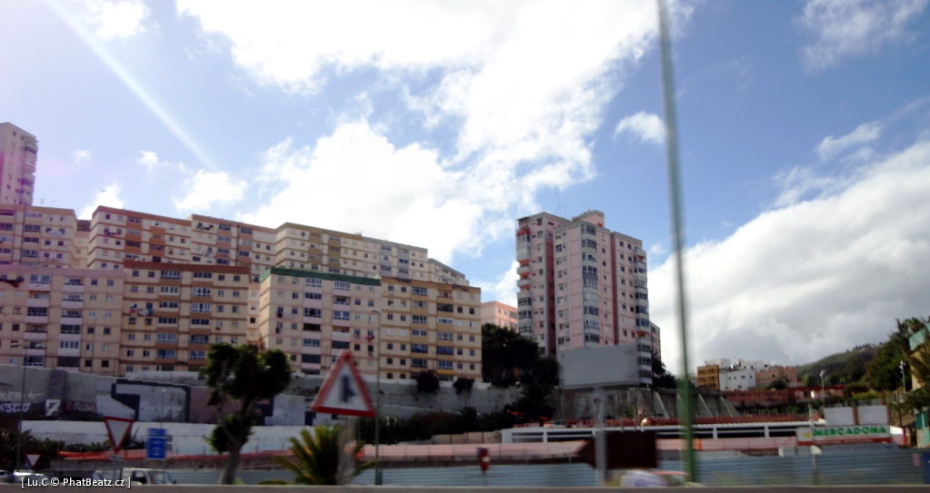 1211_GranCanaria_63
