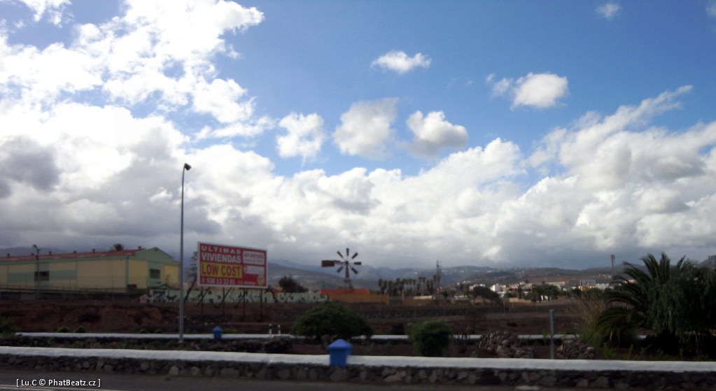 1211_GranCanaria_68