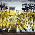 121202_Tesnov_06