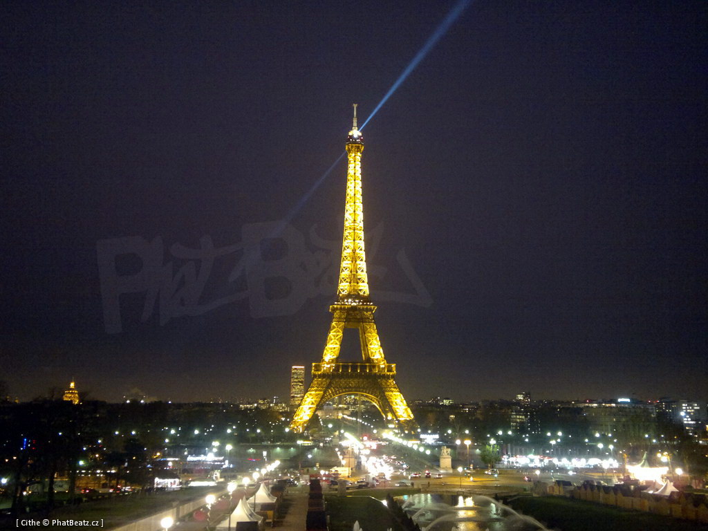 121206_Paris_01 121206_Paris_01