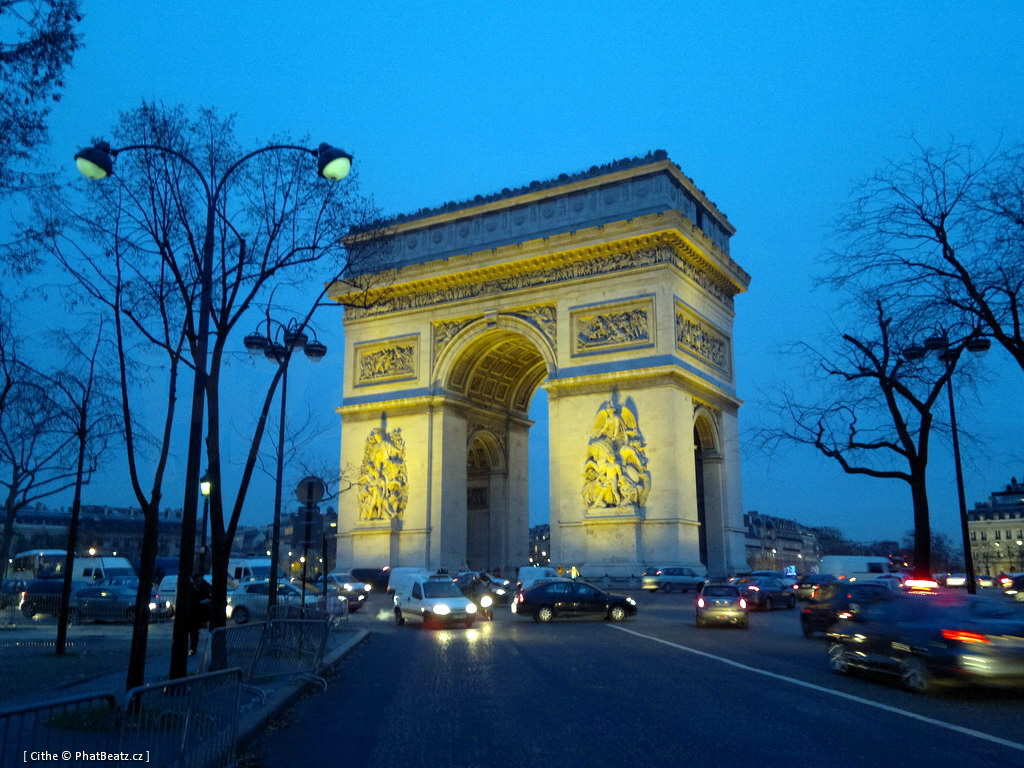 121206_Paris_02 121206_Paris_02