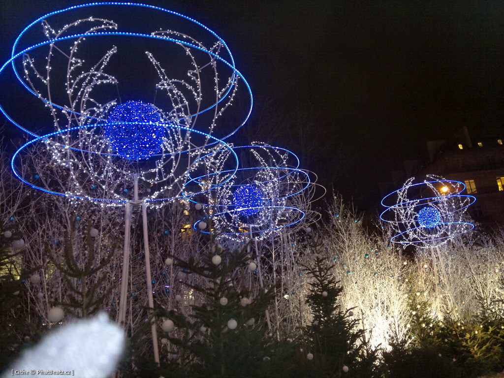 121206_Paris_03 121206_Paris_03
