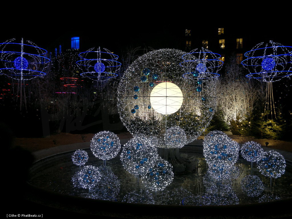 121206_Paris_04 121206_Paris_04