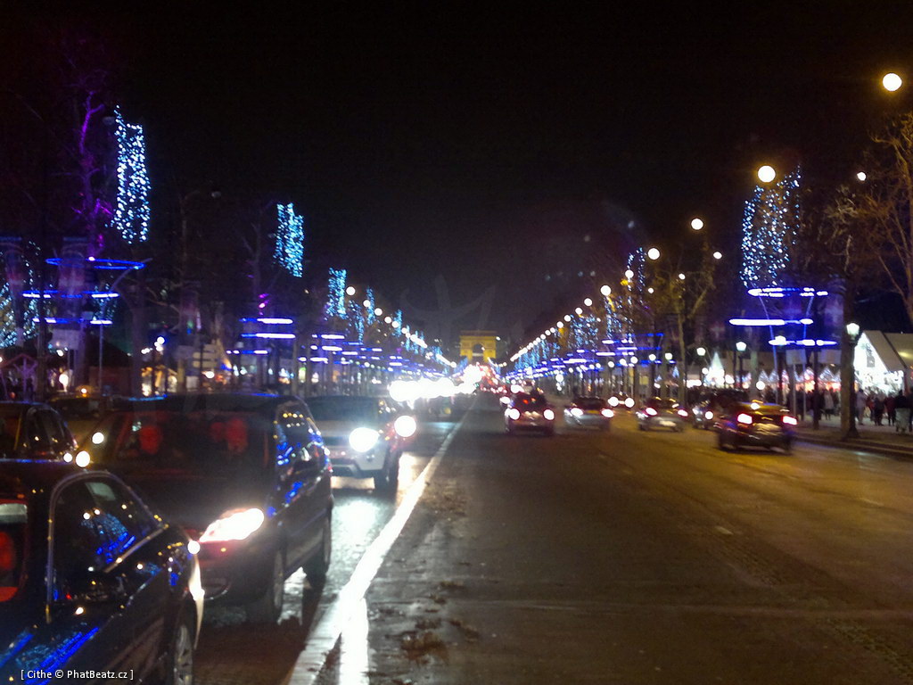 121206_Paris_05 121206_Paris_05