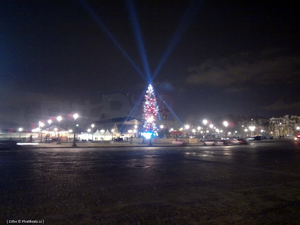 121206_Paris_06 121206_Paris_06