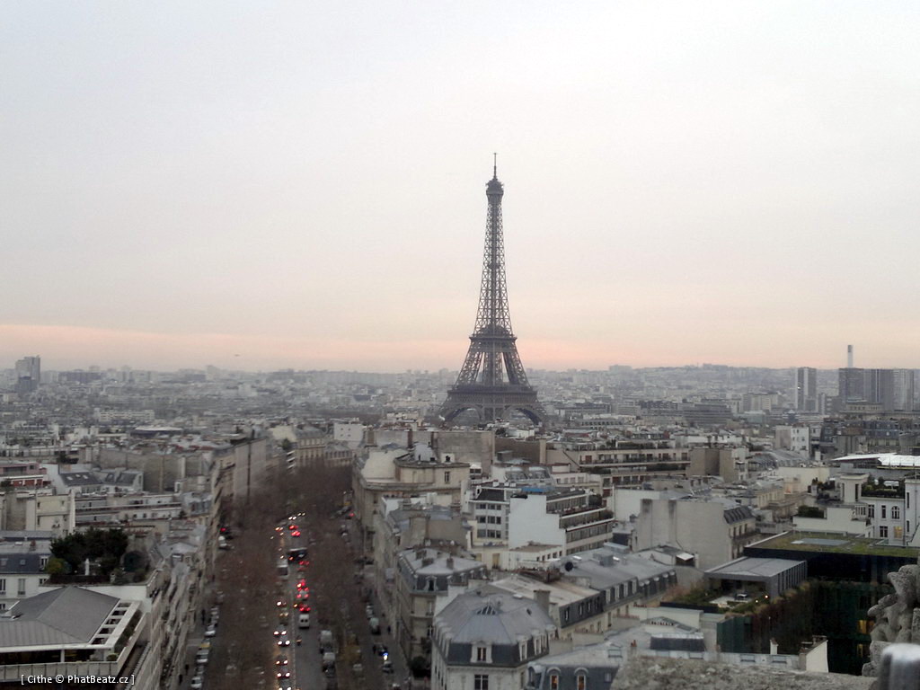 121206_Paris_07 121206_Paris_07
