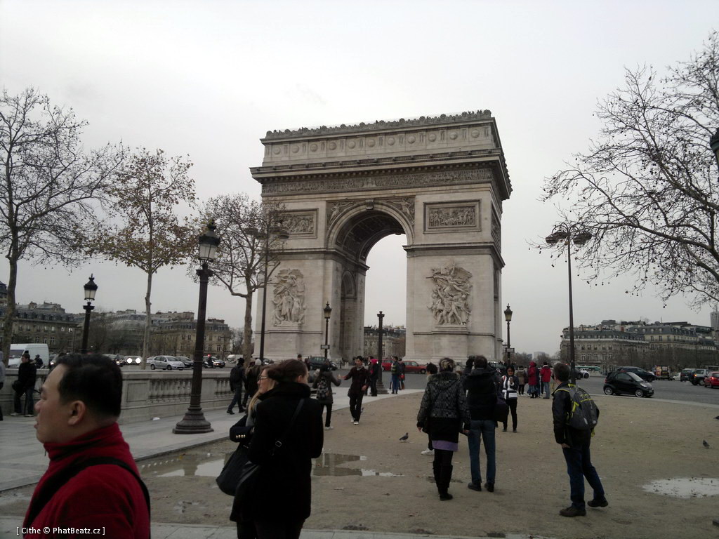 121206_Paris_08 121206_Paris_08