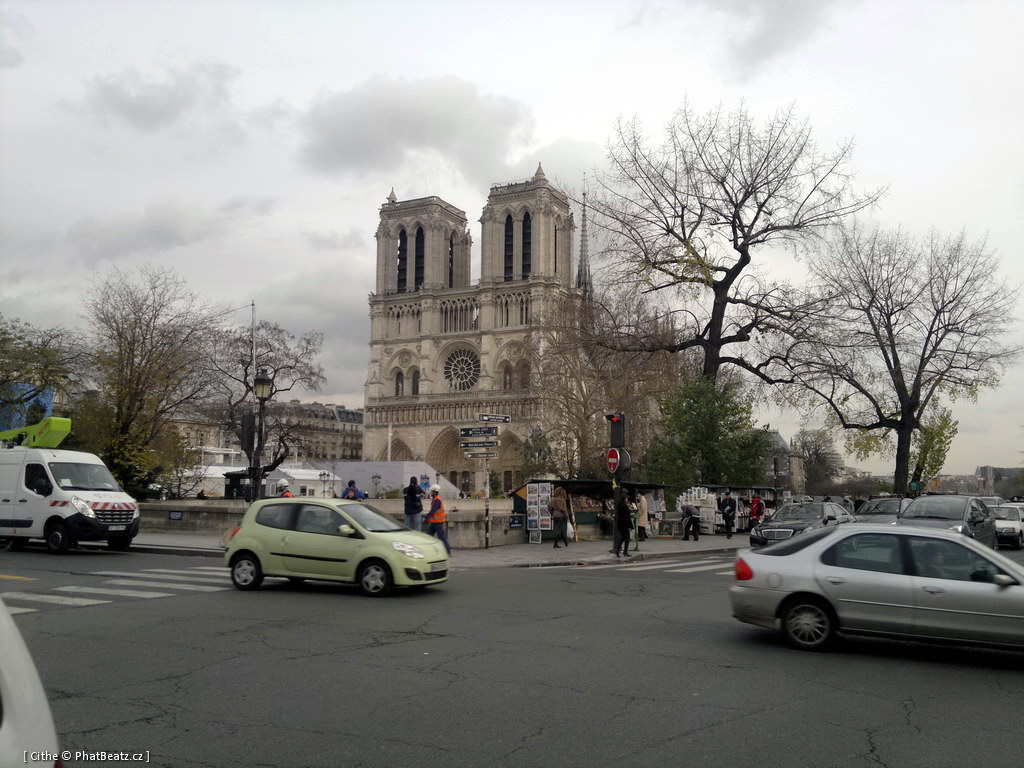 121206_Paris_09 121206_Paris_09