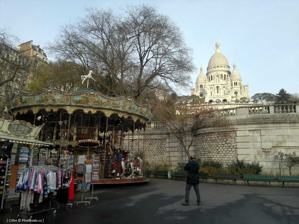 121206_Paris_10 121206_Paris_10