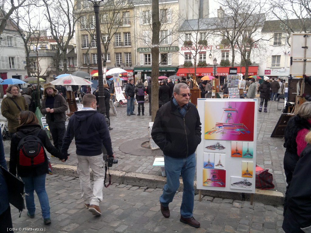 121206_Paris_11 121206_Paris_11
