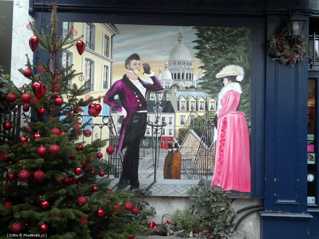 121206_Paris_16 121206_Paris_16