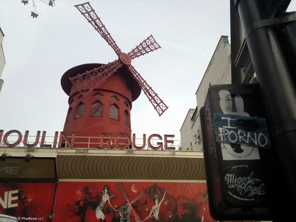 121206_Paris_17 121206_Paris_17