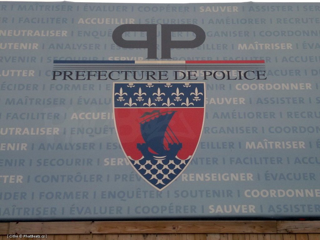 121206_Paris_18 121206_Paris_18
