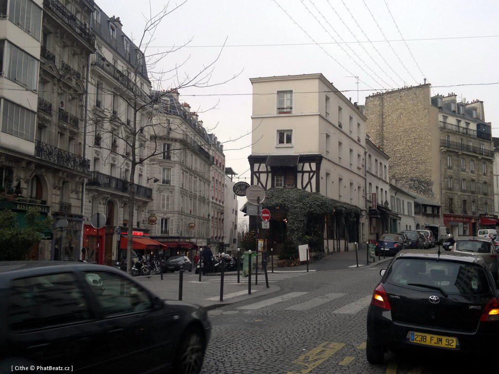 121206_Paris_19 121206_Paris_19
