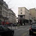 121206_Paris_19
