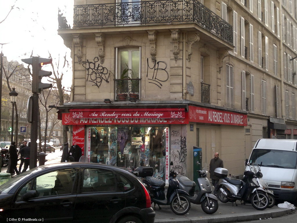 121206_Paris_20 121206_Paris_20