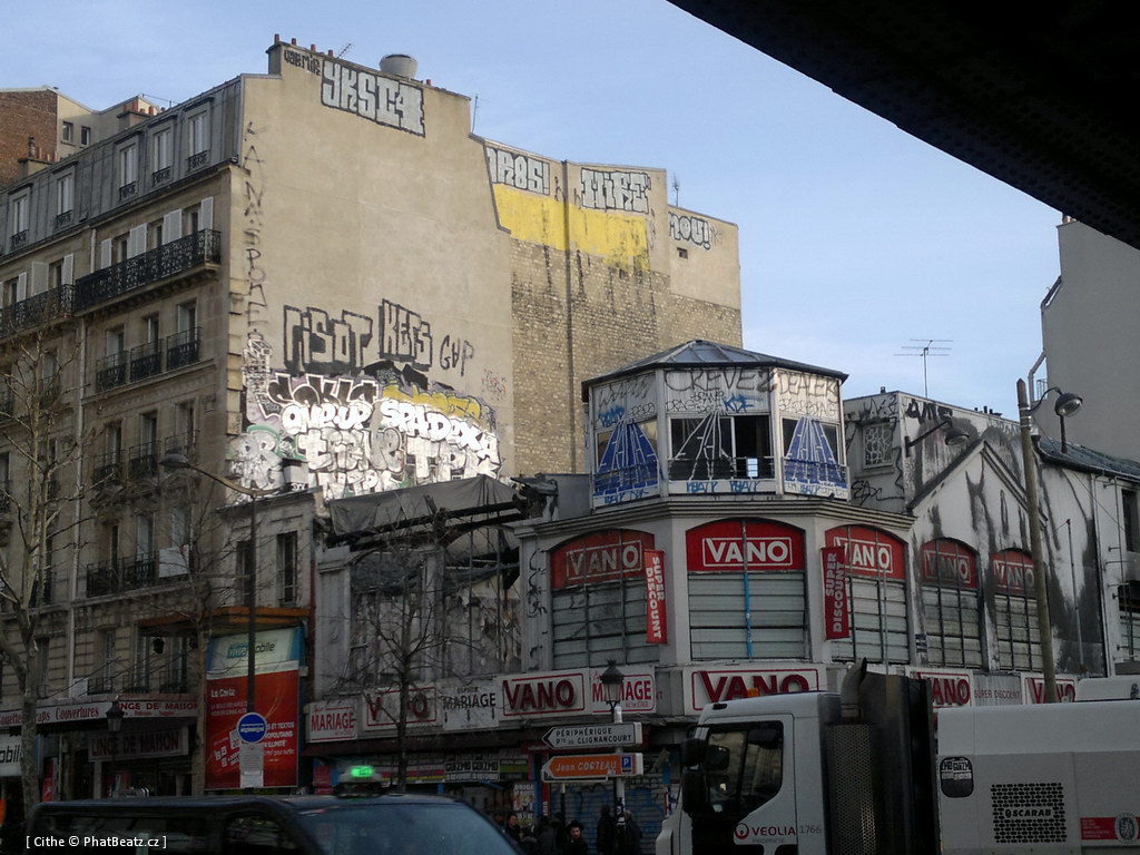 121206_Paris_21 121206_Paris_21