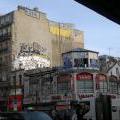 121206_Paris_21