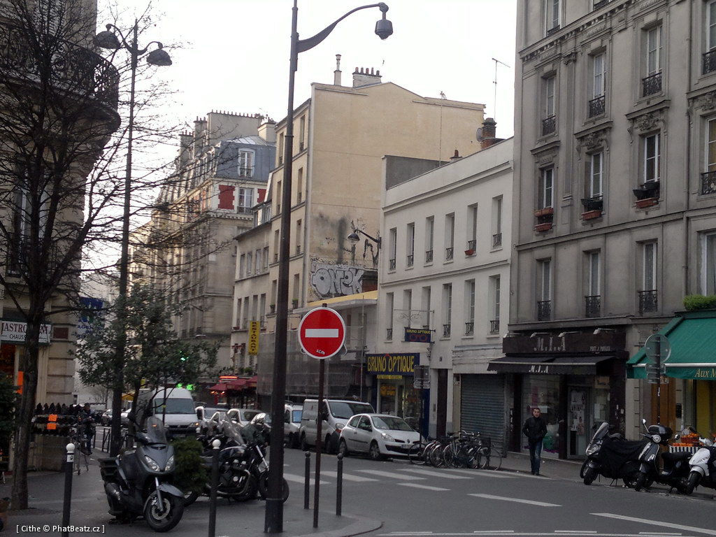 121206_Paris_22 121206_Paris_22