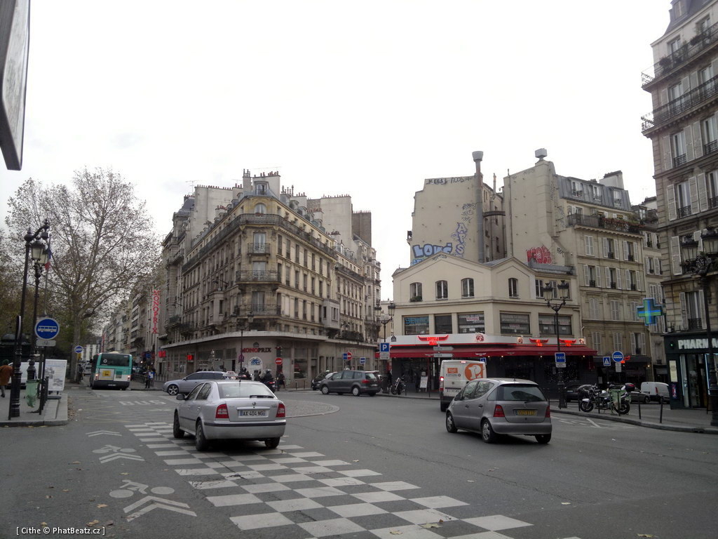 121206_Paris_23 121206_Paris_23