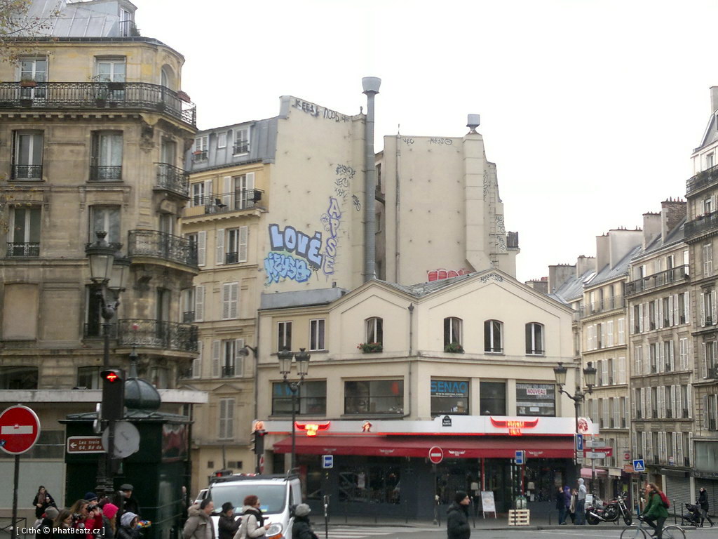 121206_Paris_24 121206_Paris_24