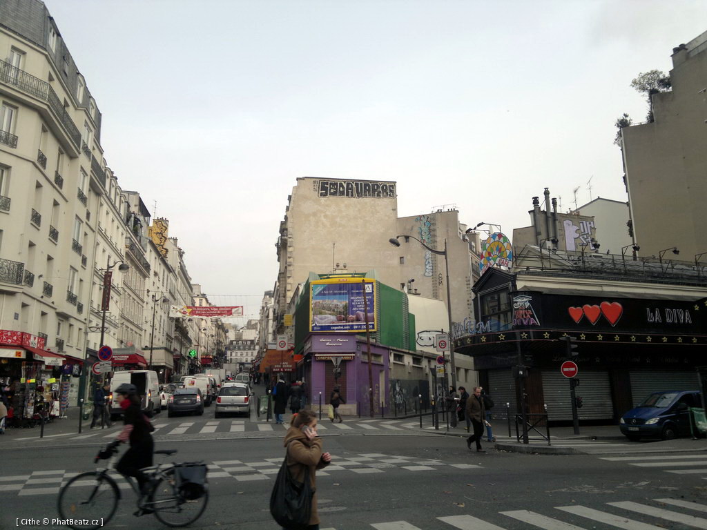 121206_Paris_25 121206_Paris_25