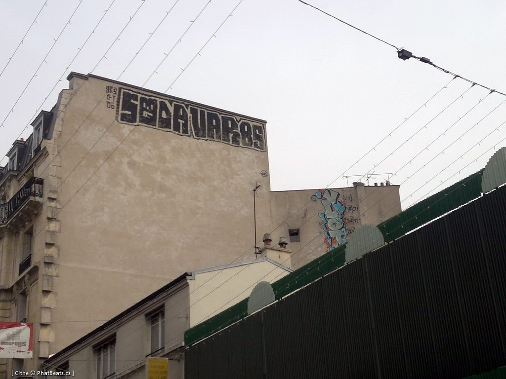 121206_Paris_26 121206_Paris_26
