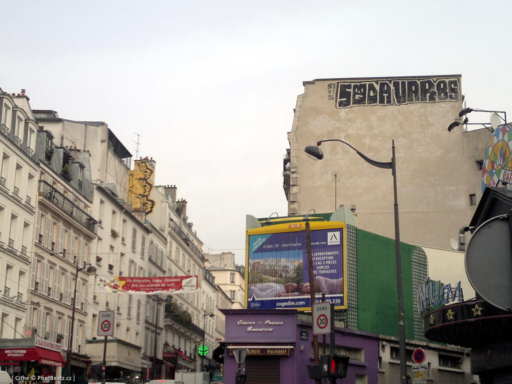 121206_Paris_27 121206_Paris_27