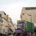 121206_Paris_27