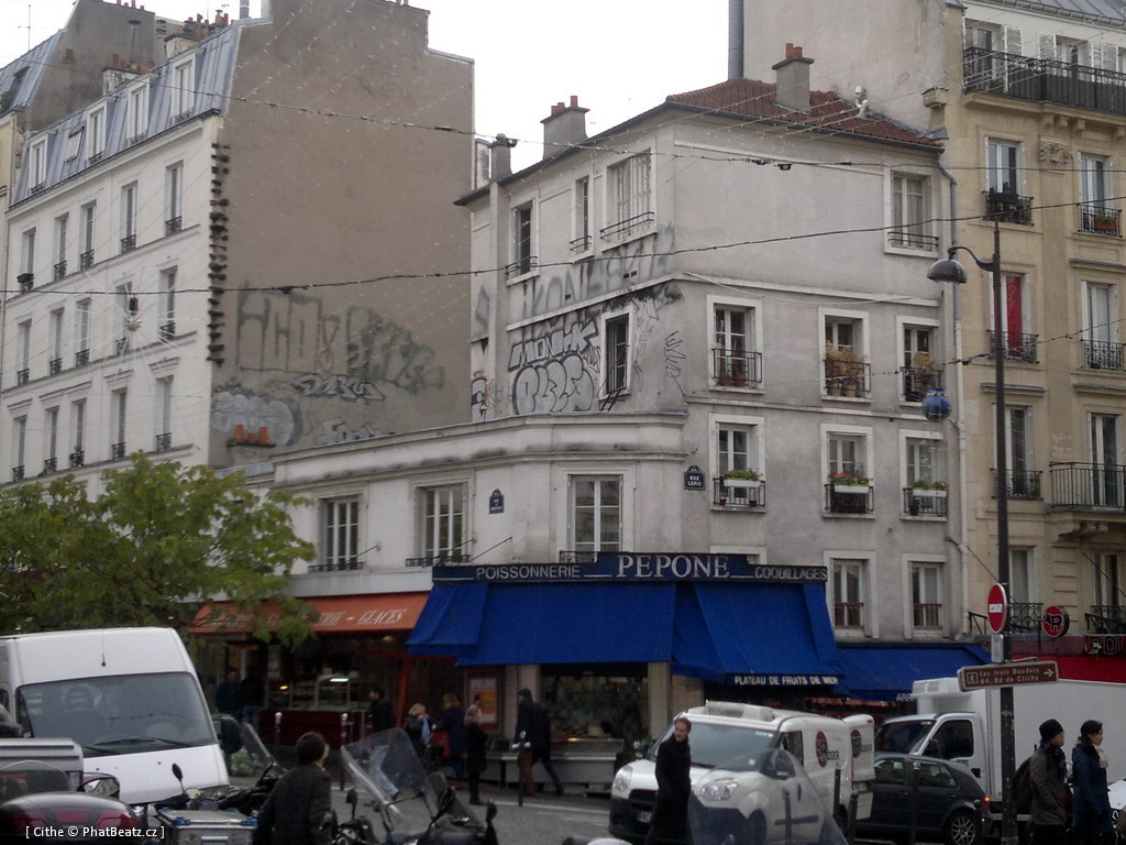 121206_Paris_28 121206_Paris_28