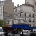 121206_Paris_28