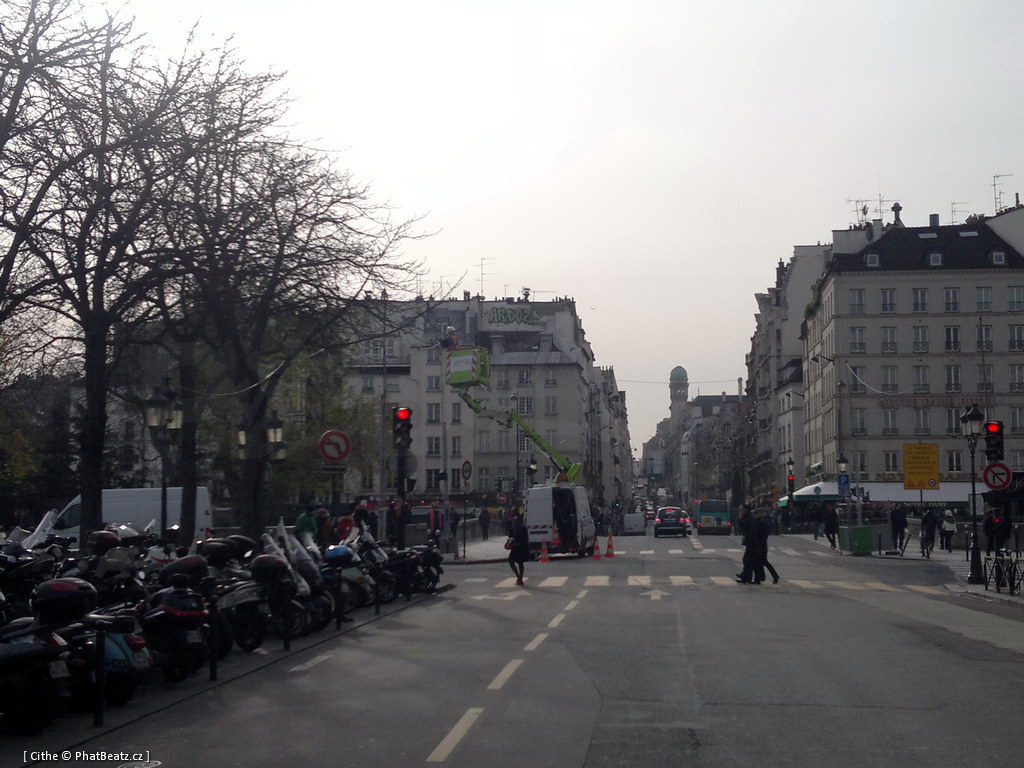 121206_Paris_29 121206_Paris_29