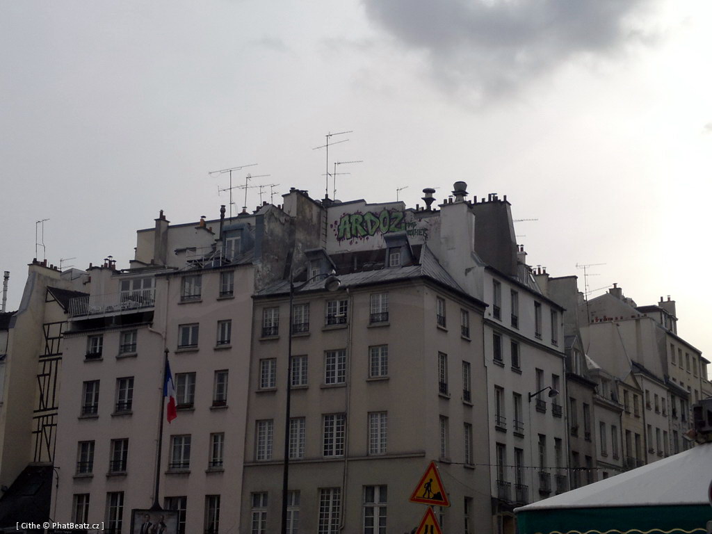 121206_Paris_30 121206_Paris_30