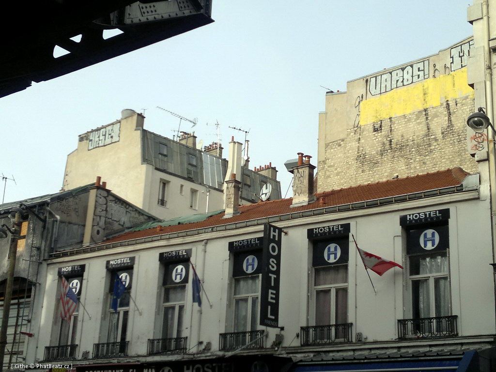 121206_Paris_31 121206_Paris_31